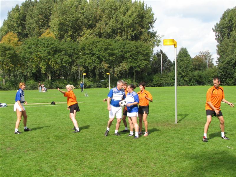 2007-09-15-rustroest7-tilburg5 (57).JPG